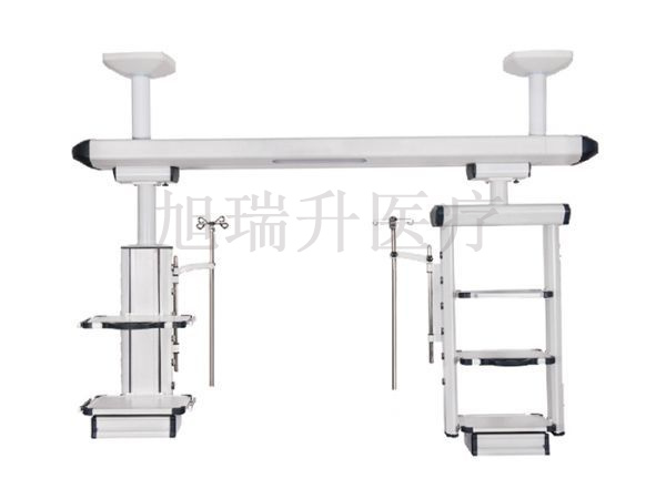 申達(dá)醫(yī)療器械給大家介紹一下醫(yī)用吊塔的分類及方案設(shè)計(jì)